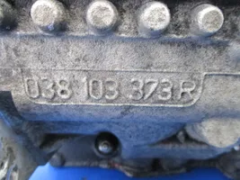Volkswagen Golf IV Testata motore 038103373R