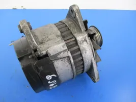 Ford Courier Generatore/alternatore 89FF10300EC