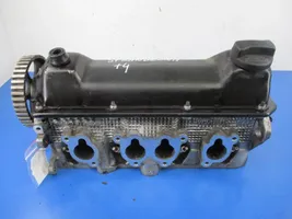 Volkswagen PASSAT B4 Culasse moteur 050103373