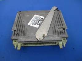 Volvo 850 Unité de commande, module ECU de moteur P1275338