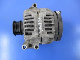 Renault Megane I Generatore/alternatore 