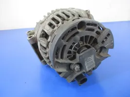 Renault Megane I Generatore/alternatore 