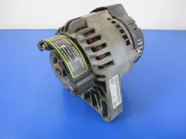 Lancia Y 840 Generaattori/laturi 63321604