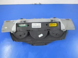 Audi A6 S6 C8 4K Tachimetro (quadro strumenti) 501021630051