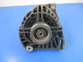 Fiat Punto (188) Alternator 46843093