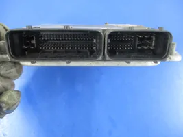 Ford Galaxy Centralina/modulo motore ECU 038906019FA