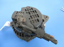 Hyundai Elantra Generator/alternator 