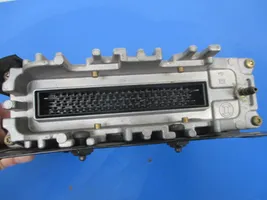 Ford Galaxy Komputer / Sterownik ECU silnika 