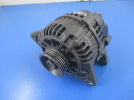 Audi Coupe Generatore/alternatore 37300-22200