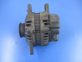 Audi Coupe Generatore/alternatore 37300-22200