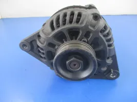 Audi Coupe Generatore/alternatore 37300-22200