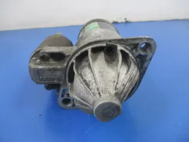 Audi Coupe Starteris 36100-23100