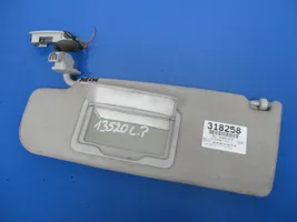 Volkswagen Golf III Sun visor 