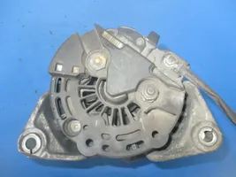 Opel Vectra B Alternator 