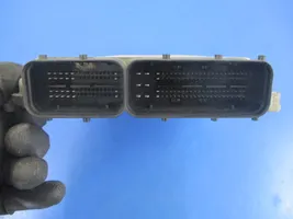 Hyundai ix 55 Centralina/modulo motore ECU 39120-3A000