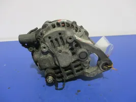 Nissan Sunny Generatore/alternatore 2310050Y18