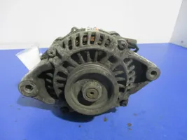 Nissan Sunny Generatore/alternatore 2310050Y18