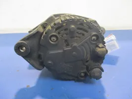 Citroen ZX Generatore/alternatore 