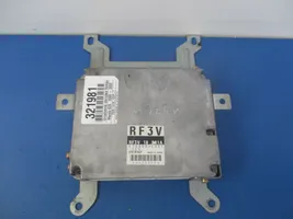 Mazda 626 Centralina/modulo motore ECU 275800-5331