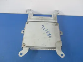 Mazda 626 Centralina/modulo motore ECU 275800-5331