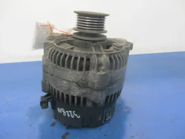 Ford Galaxy Alternator 028903025Q