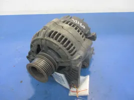 Ford Galaxy Alternator 028903025Q