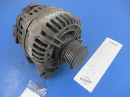 Skoda Octavia Mk2 (1Z) Generatore/alternatore 038903024F