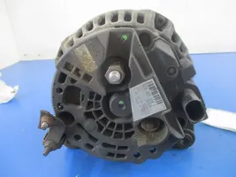 Skoda Octavia Mk2 (1Z) Alternator 038903024F