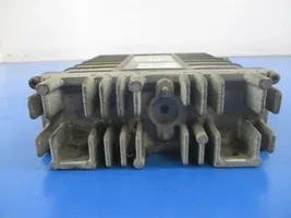 Volkswagen PASSAT B3 Centralina/modulo motore ECU 443907403G