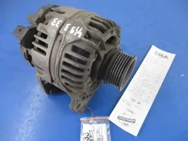 Seat Toledo II (1M) Alternator 037903025F