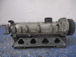Seat Toledo II (1M) Testata motore 036103373AC