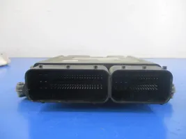 Mitsubishi Colt CZ3 Centralina/modulo motore ECU P1860A983