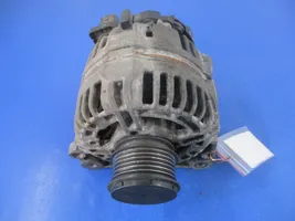 Seat Ibiza III (6L) Alternador 045903023