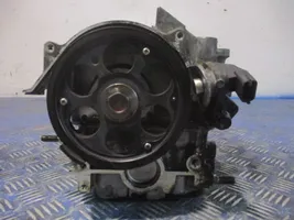 Honda Civic Testata motore 897862563
