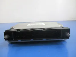 Volvo S80 Galios (ECU) modulis MB079700-8781