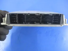 Land Rover Freelander Komputer / Sterownik ECU silnika 7788578