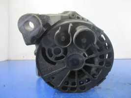 Fiat Punto (188) Alternator 83628380