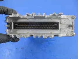 Volkswagen Sharan Komputer / Sterownik ECU silnika 028906021GT