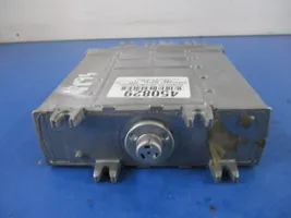 Volkswagen Sharan Komputer / Sterownik ECU silnika 028906021GT