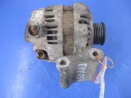 Ford Fusion Alternador 2S6T-10300-CB