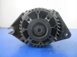 Citroen XM Alternator 