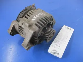 Citroen XM Alternator 