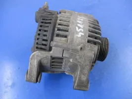 Citroen XM Alternator 