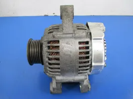 Toyota Avalon XX10 Alternator 