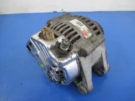 Toyota Avalon XX10 Alternator 