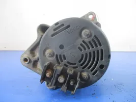 Ford Scorpio Generator/alternator 95GB-10300-KA