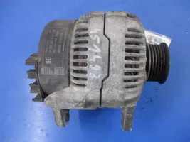 Ford Scorpio Generatore/alternatore 95GB-10300-KA