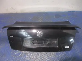 Volkswagen PASSAT B5.5 Tylna klapa bagażnika 