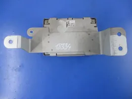 Nissan Maxima Centralina/modulo motore ECU 31036-5Y200