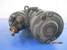 Renault Thalia I Starter motor 8200227092